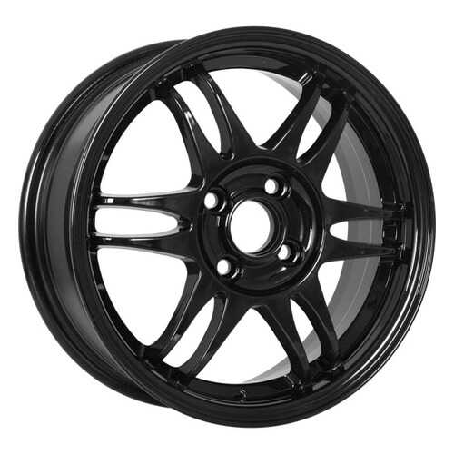 Колесный диск VENTI 1502 6xR15 4x100 ET45 DIA54.1 в Вианор