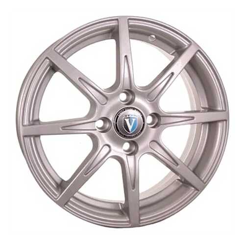 Колесный диск VENTI 1508 5.5xR15 4x100 ET45 DIA60.1 в Вианор