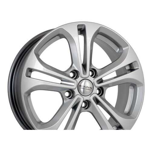 SKAD Kia Ceed (KL-271) 6,5\R16 5*114,3 ET50 d67,1 2620008 в Вианор