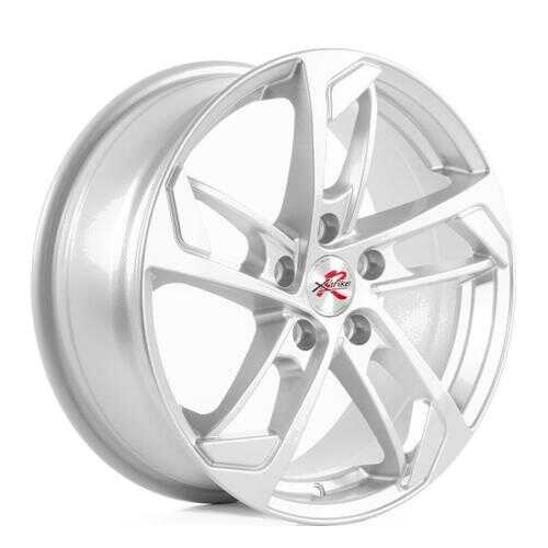 XtrikeRST CX-5 R037 7,0\R17 5*114,3 ET45 d67,1 HS [40115] в Вианор