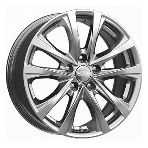 Zv Hyundai I40 Кс873 КиК арт. 74840 в Вианор