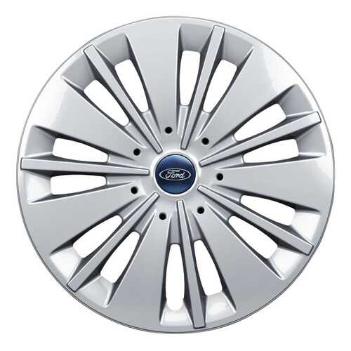Колпак Колеса, 16 FORD арт. 1872069 в Вианор