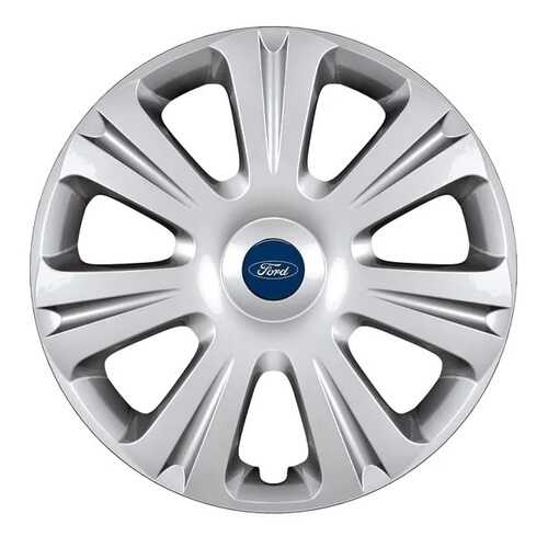 Колпак колеса FORD 1683455 в Вианор