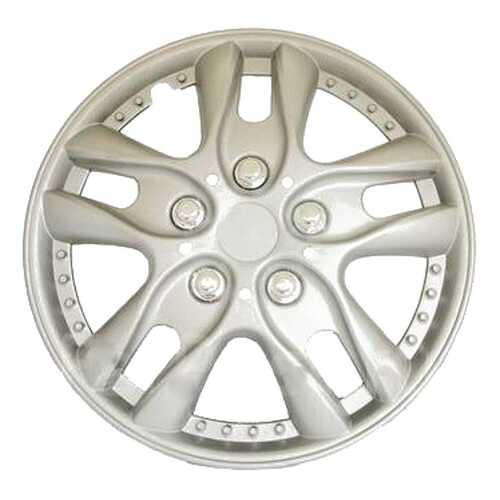 Колпак колеса Hyundai-KIA 52960h5000 в Вианор