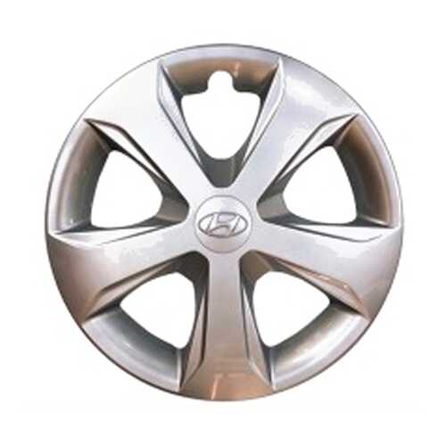 Колпак Колеса Hyundai-KIA арт. 529604F150 в Вианор