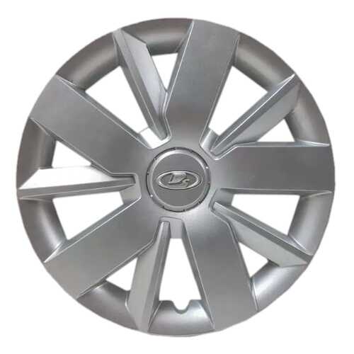 Колпак Колеса R14 (Granta Fl) LADA арт. 8450100999 в Вианор