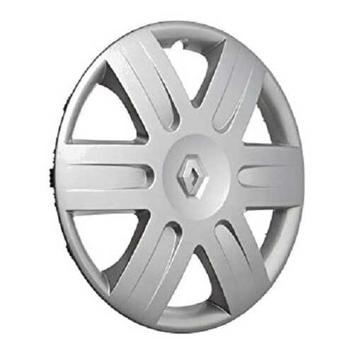 Колпак колеса RENAULT 8200253266 в Вианор