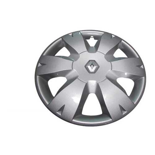 Колпак колеса RENAULT 8200447464 в Вианор