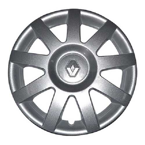 Колпак колеса RENAULT 8200778762 в Вианор