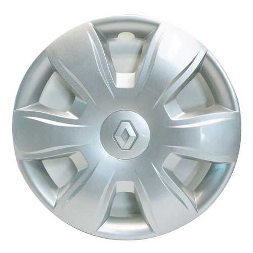 Колпак колеса RENAULT 8200896012 в Вианор