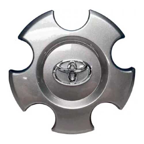 Колпак Колеса TOYOTA арт. 4260242010 в Вианор