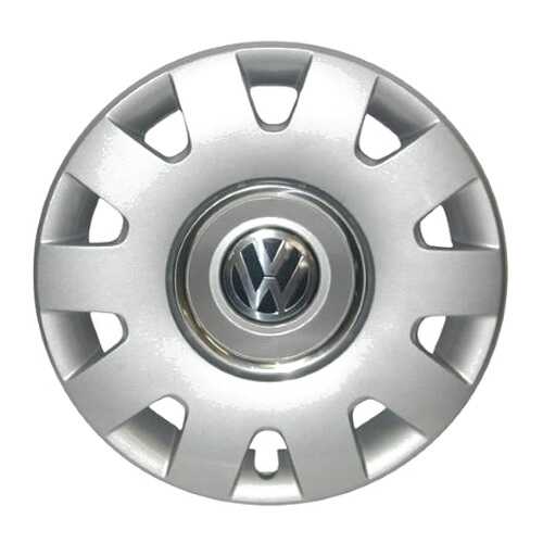 Колпак колеса VAG 3B0601147 MFX в Вианор