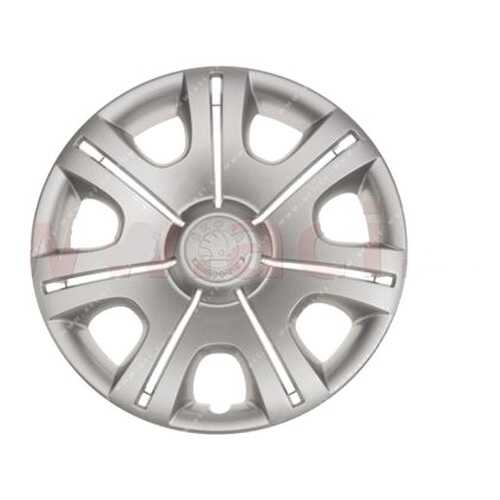 Колпак колеса VAG 5J0601147FMHB в Вианор
