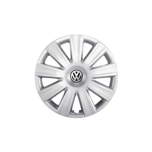 Колпак колеса VAG для Volkswagen Tiguan R16 7N0071456 в Вианор