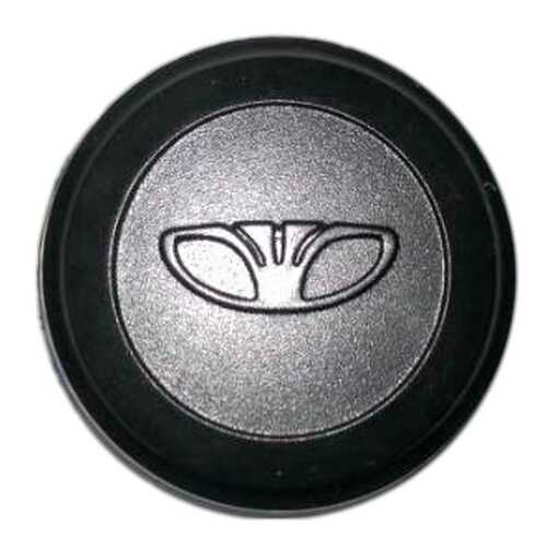 Колпак Колёсного Диска GENERAL MOTORS арт. 96620123 в Вианор