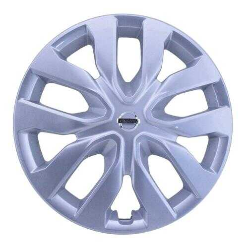 Колпак Колесный / Cover-Disc Whee NISSAN арт. 403154AA0A в Вианор