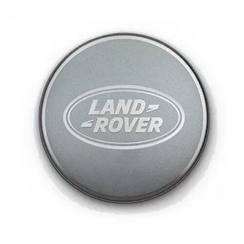 Колпак Колесный LAND ROVER арт. LR069900 в Вианор