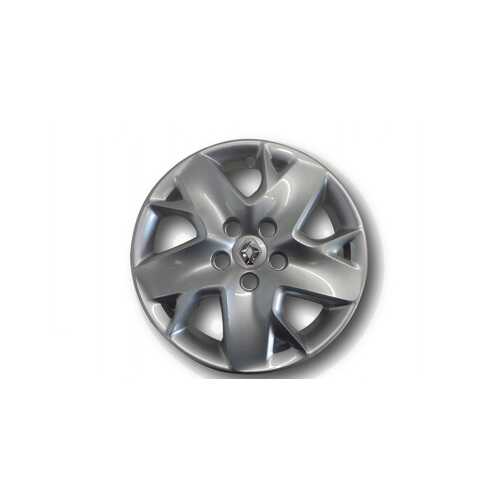Колпак Колесный R16 RENAULT арт. 403159075r в Вианор