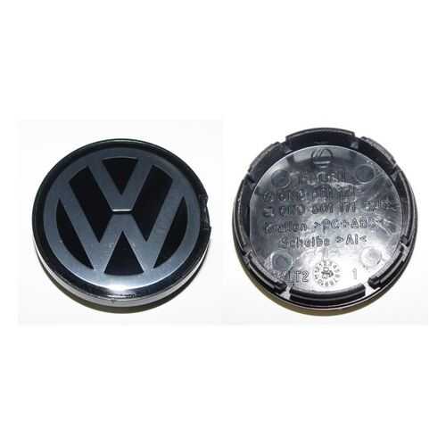 Колпак Колесный Vw Vika арт. 80266 в Вианор