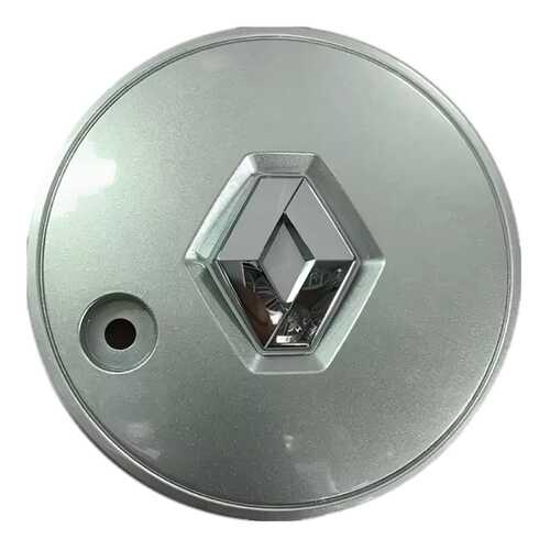 Колпак На Легкосплавный Диск Tuxedo RENAULT арт. 8200445040 в Вианор