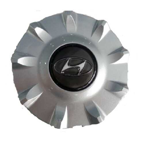 Колпаки Hyundai-KIA 529603d210 в Вианор