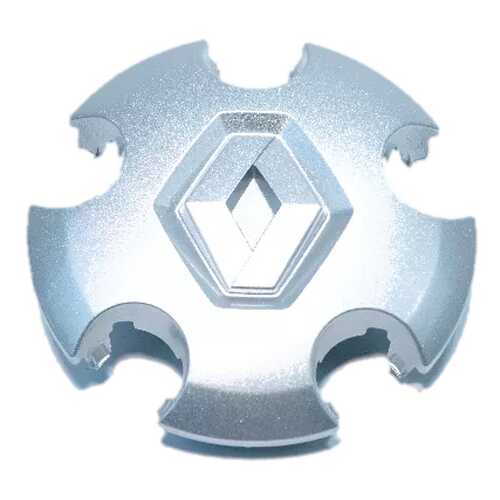 Колпаки колесные DUSTER NISSAN 403155090R в Вианор