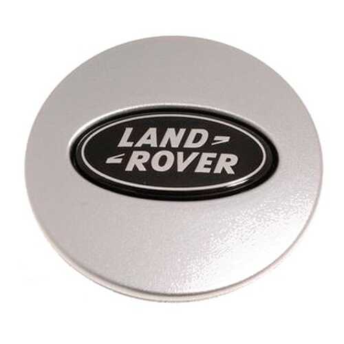 Колпаки колесные Shadow Chrome Land Rover RRJ500030WYT в Вианор