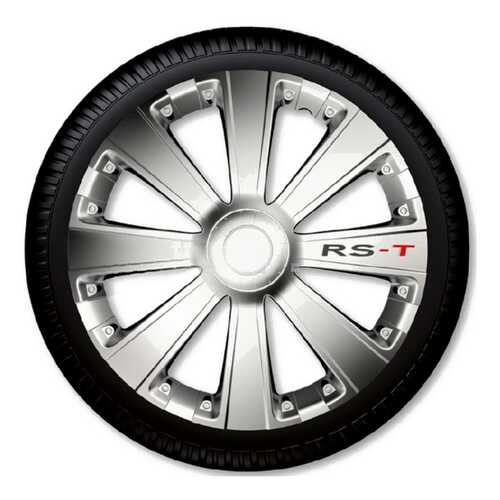 Колпаки R15 Gorecki RS-T 4 шт. VSK-00068881 в Вианор