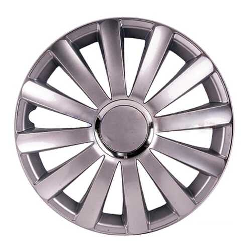 Колпаки R15 Gorecki Spider pro 4 шт. VSK-00068885 в Вианор