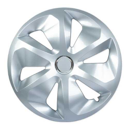 Колпаки R15 Jestic Роко ринг 4 шт. VSK-01145791 в Вианор