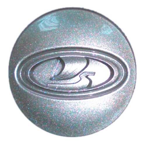 LADA 403153662R Колпак колеса в Вианор