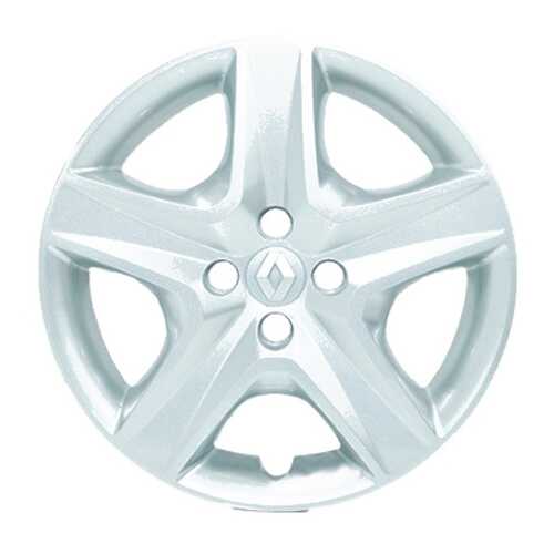 RENAULT 403152550R Колпак колесный RENAULT в Вианор