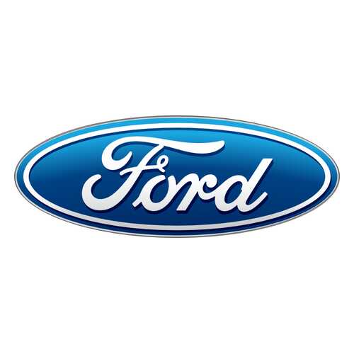 Колпак ступицы колеса FORD Transit 2006 1809109 в Вианор