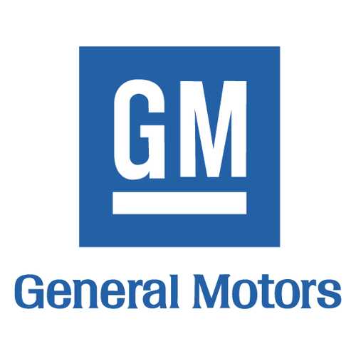 Колпак ступицы колеса GENERAL MOTORS 96626512 в Вианор