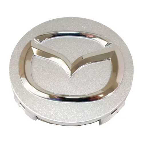 Колпак Ступицы Колеса MAZDA арт. gj6g37192 в Вианор