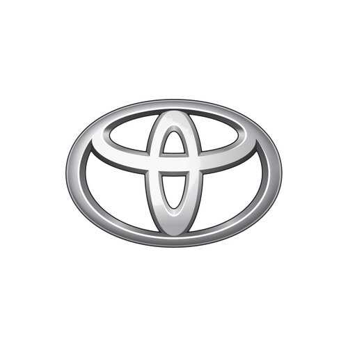 Колпак ступицы колеса TOYOTA 4260348140 в Вианор