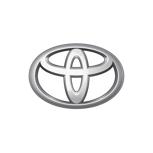 Колпак ступицы колеса TOYOTA 4260360590 в Вианор