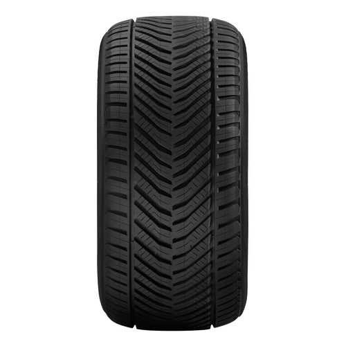 185/65 R15 Tigar All Season 92v Xl TIGAR арт. 391435 в Вианор
