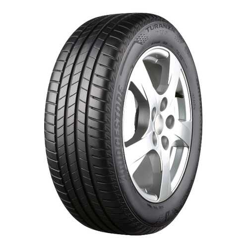 185/65r15 88t Turanza T005 Bridgestone арт. 13371 в Вианор