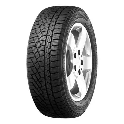 200 255/55R18 109 T 348187 в Вианор