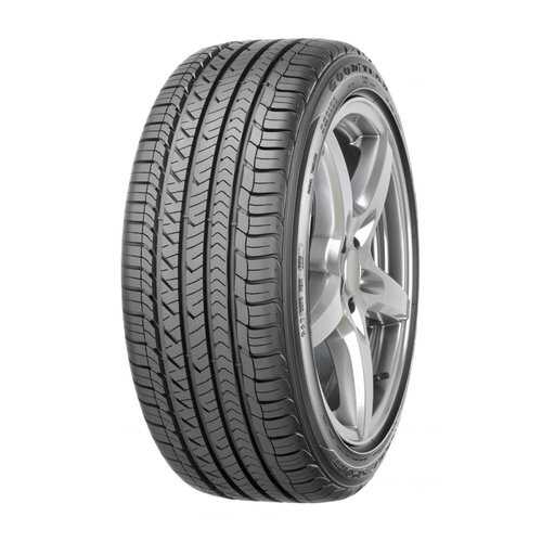 215/60 R17 Goodyear Eagle Sport Tz 100v Xl Suv Fp в Вианор