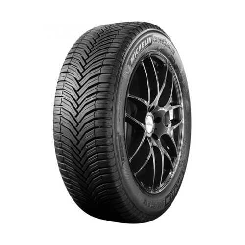 215/65 R16 102v Xl Crossclimate Suv Michelin арт. 317320 в Вианор