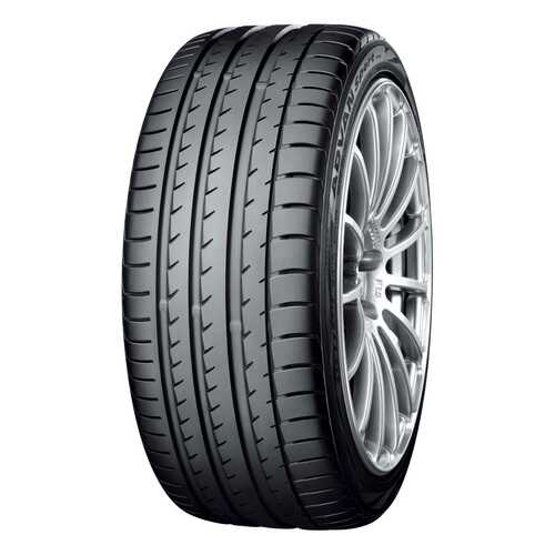 225/50zr17 98y V105s Yokohama арт. R5535 в Вианор
