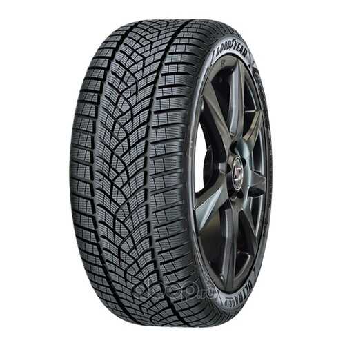 235/55/19 UltraGrip Performance SUV GEN-1 105V XL зима 547524 в Вианор