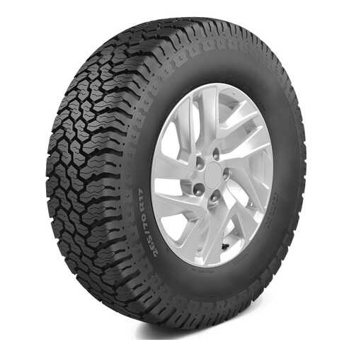 285/60 R18 120t Xl Road-Terrain TIGAR арт. 244711 в Вианор