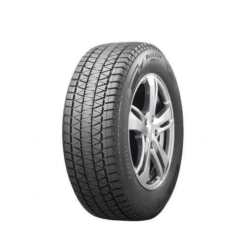 Автошина Bridgestone Blizzak DM-V3 255/55 R20 110 T в Вианор