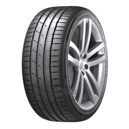 Автошина HANKOOK Ventus S1 Evo 3 K127 235/40 R18 95 Y в Вианор