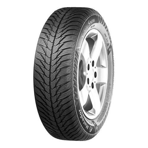 Автошина R14 185/65 Matador MP 54 Sibir Snow M+S 86T зима 1585343 в Вианор