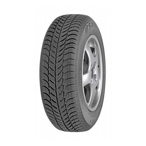 Автошина R14 185/65 Sava Eskimo S3+ 86T зима 527318 в Вианор
