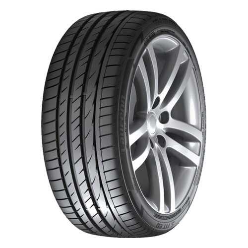Автошина R16 215/60 Laufenn S-Fit EQ LK01+ 99H XL лето 1026590 в Вианор